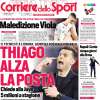 Immagine news 12
