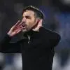 Suwarso trattiene Fabregas a Como. Poi gioca a scacchi per Chiesa e Cambiaso