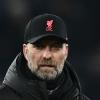 Klopp è sicuro: "Non voglio più fare l'allenatore, solo hotel e stadio. Non mi manca...