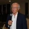 Milan, Pellegatti: "Senza dirigenza, la situazione è anomala e preoccupante"