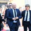 Immagine news 2