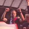 Gilardino, e la A con il Genoa: "Salvezza tranquilla senza precluderci obiettivi più ambiziosi"