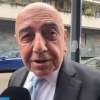 Immagine news 4