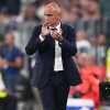 Serie A, la classifica aggiornata: la Lazio aggancia la Fiorentina, Frosinone nella zona rossa