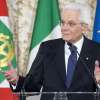 Immagine news 14