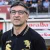 Torino, Juric: "Il Verona meritava di vincere, gli ingressi hanno dato una scossa"