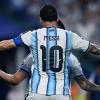 Mondiali 2026, la classifica marcatori aggiornata: Bellingham aggancia Kane