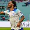 Difficoltà per Ndoye, il Corriere dello Sport apre: "Premier Conte: il Napoli su Sterling"