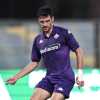 Fiorentina, dopo Barak saluta anche Brekalo: l'annuncio del Kasimpasa