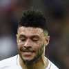Oxlade-Chamberlain divorzia col Besiktas: oltre 1 milione in cambio. Torna in Inghilterra?...