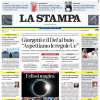 Immagine news 55