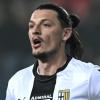 Parma, a breve le parole di Djuric dopo la gara col Genoa