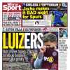 Le aperture inglesi - L'Aston Villa casca male, Postecoglou punito dal Chelsea