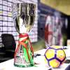 Supercoppa Italiana a quattro squadre: tutte le novità che partiranno dalla prossima edizione