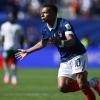 Mbappé risponde a Messi: raggiunge Ronaldo e mette nel mirino Klose