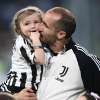 Immagine news 80
