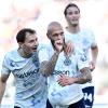 Inter, Barella: "Sucic ha il calcio dentro, Pio va protetto. Massolin, doppia qualità...