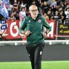 Banchieri: “A Catania serve personalità. Bari? Una piazza così non può restare lontana...
