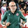 Banchieri: "Club in crisi? Controlli ancora poco adeguati per garantire copertura...