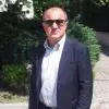 Giocondo Martorelli: "Mondiale, senza presunzione Francia favorita. Milan in ritardo,...
