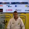 La Top 11 del Girone C di Serie C: Parigi decisivo, firma d’autore nell’ultima giornata...