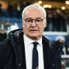 Ranieri e la Roma: "L'Olimpico si riempie per Mou più che per la squadra. Tifoseria con lui"