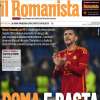Immagine news 39