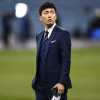 Inter ai quarti di finale di Champions League: è la prima volta nell'era Zhang