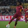 Gasperini recupera Koné: il centrocampista della Roma ci sarà contro la Fiorentina...