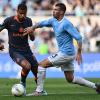 Mancone: "La Lazio, serve la miglior partita. Inter, tutti potenzialmente decisivi"...