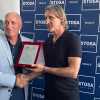 Cremonese, Nicola non si sbilancia: "Futuro? Ho un contratto con il Cagliari, vediamo"...