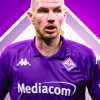 Dzeko non va alla Fiorentina per fare solo la riserva. Segnali su Kean?