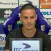 Andorra-Romania, le formazioni ufficiali: tanta Italia in campo. C'è Man del Parma
