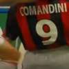 Immagine news 55