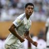 Real, Bellingham a secco da luglio. Si sblocca con la Juve: "Ho passato molto tempo...