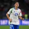 Spagna U21-Italia U21 1-1, le pagelle: Pisilli risponde a Rodriguez, bene la difesa...