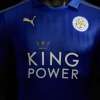 UFFICIALE: Leicester, nuovo contratto per la promessa Choudhury