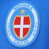 UFFICIALE: Novara, arriva la risoluzione consensuale del contratto con il Dg Vitali