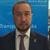 TMW RADIO - Trabucchi: "Russia in bolla. Gli stranieri seguono i soldi, nessuno lascerà lo Zenit"