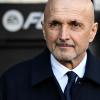 Calciomercato Juventus, il rinnovo di Spalletti passa dalla costruzione della nuova...
