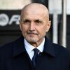 Spalletti, rinnovo con la Juve ad una condizione. Retroscena: blitz di Elkann dopo...