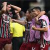 "Il calcio è finito per i social e certi geni di internet": Gaucho lascia il Fluminense...