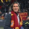 Delvecchio: "Potessi rigiocherei la finale del 2000 con la Francia. Che dolore il...