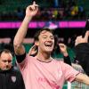 Palermo-Entella, i convocati di Inzaghi: Peda stringe i denti ed è aggregato al gruppo...