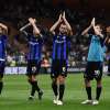 Immagine news 16