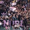 Catanzaro-Palermo, senza tifosi ospiti: sia all'andata sia al ritorno scatteranno...