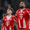 Bayern Monaco, 6 esordienti dalle giovanili. E pescare Lennart Karl dal mazzo