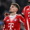 Germania, Karl rischia di saltare il Mondiale. Nagalsmann: "Attendiamo gli esami...