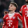 Germania, Nagelsmann stregato dal talento di Karl: il classe 2008 verso la convocazione...