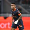 Inter, Cagliari è uno snodo cruciale. Lautaro scalpita, Bonny da valutare